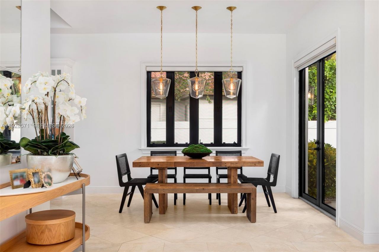 7430 SW 66th St , Miami, FL 33143 Photo