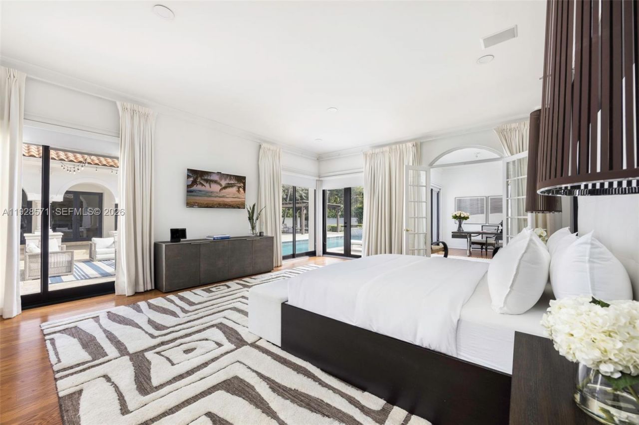 7430 SW 66th St , Miami, FL 33143 Photo