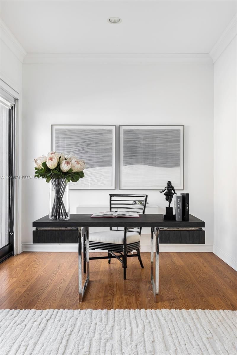 7430 SW 66th St , Miami, FL 33143 Photo