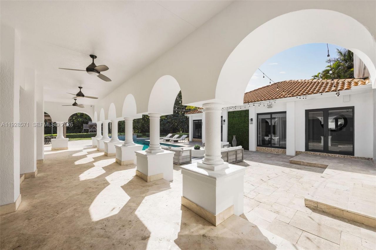 7430 SW 66th St , Miami, FL 33143 Photo