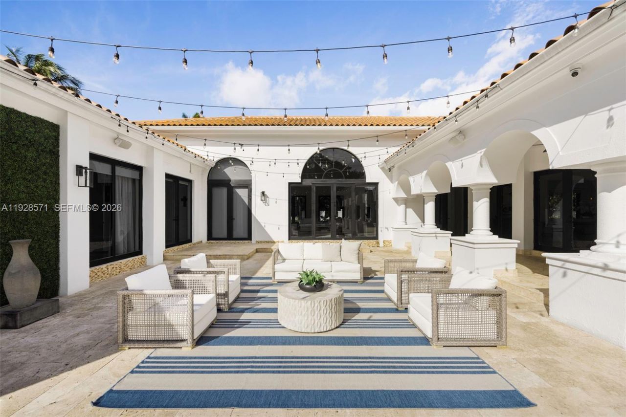 7430 SW 66th St , Miami, FL 33143 Photo