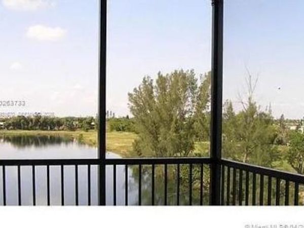 20860 San Simeon Way, Unit 407-6, Miami, FL 33179