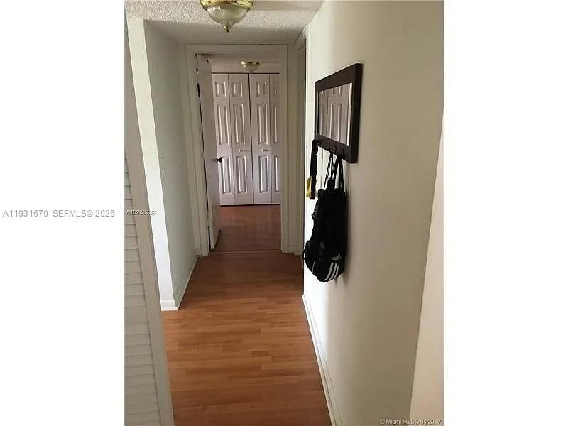 20860 San Simeon Way, Unit 407-6, Miami, FL 33179 Photo