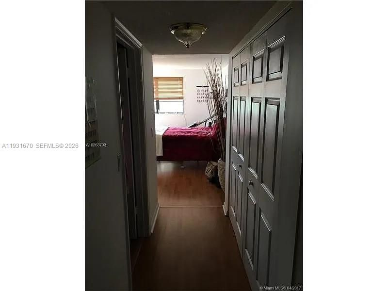 20860 San Simeon Way, Unit 407-6, Miami, FL 33179 Photo