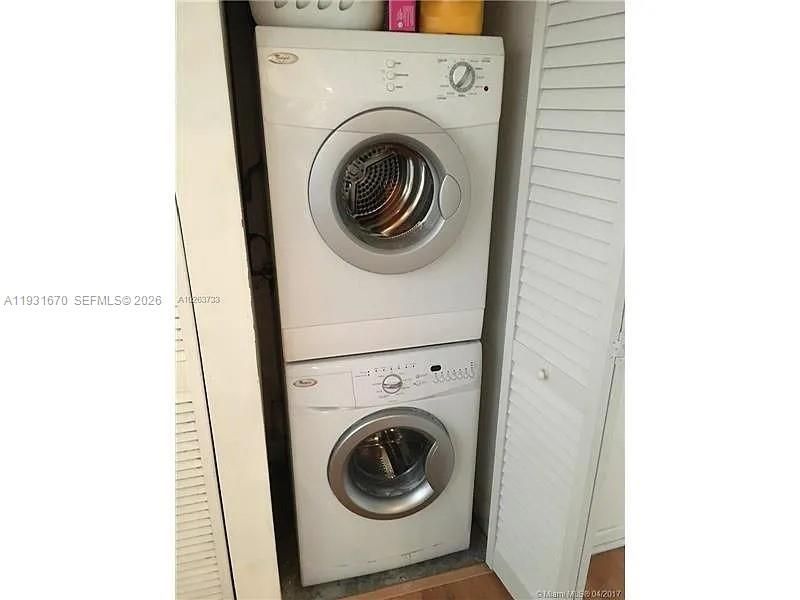 20860 San Simeon Way, Unit 407-6, Miami, FL 33179 Photo