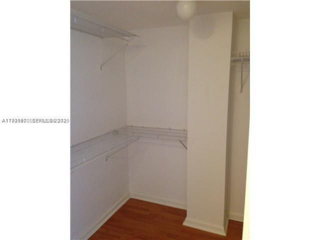 20860 San Simeon Way, Unit 407-6, Miami, FL 33179 Photo