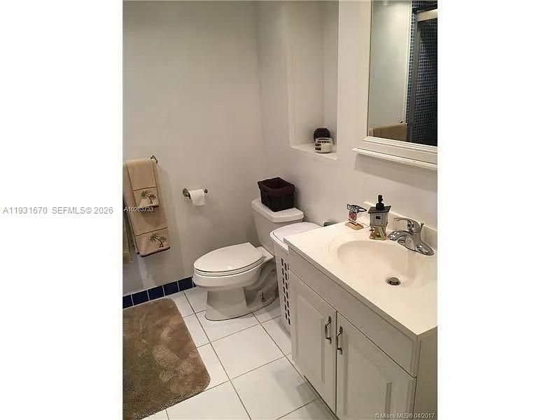 20860 San Simeon Way, Unit 407-6, Miami, FL 33179 Photo