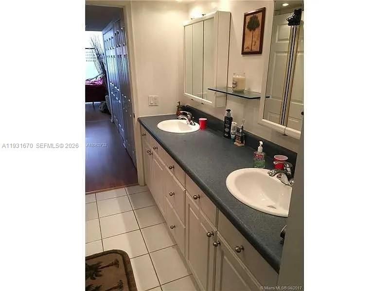 20860 San Simeon Way, Unit 407-6, Miami, FL 33179 Photo