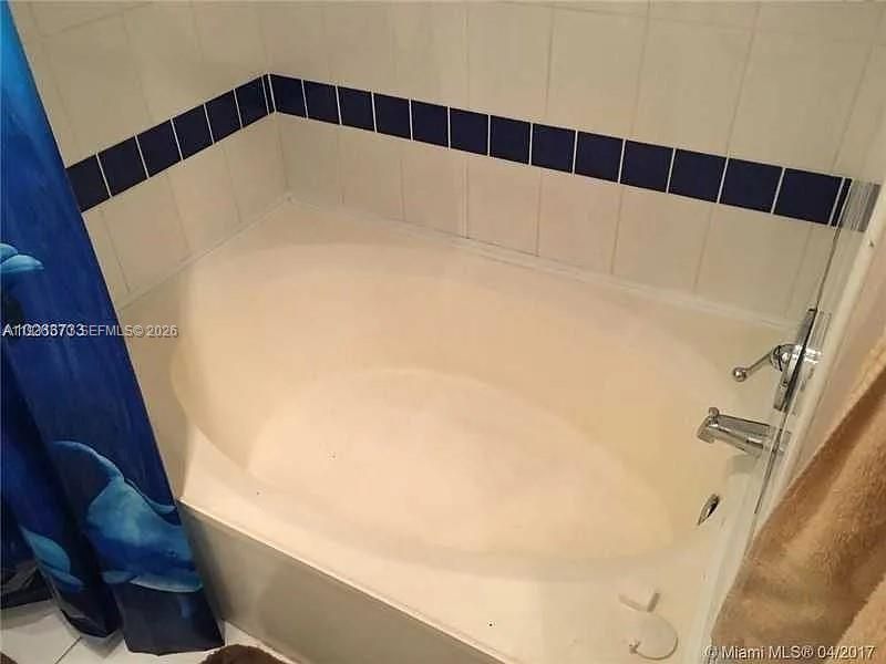 20860 San Simeon Way, Unit 407-6, Miami, FL 33179 Photo