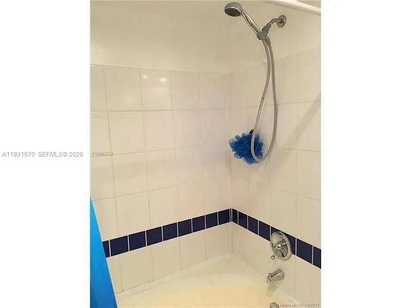 20860 San Simeon Way, Unit 407-6, Miami, FL 33179 Photo