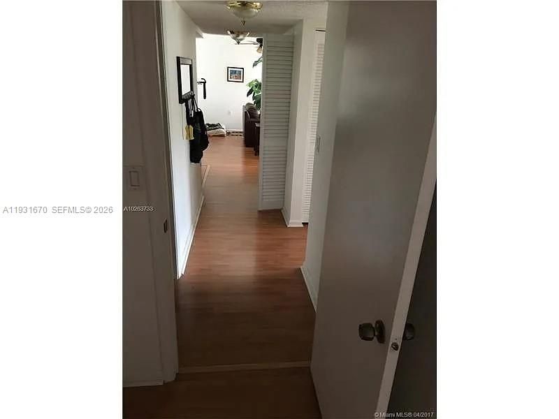 20860 San Simeon Way, Unit 407-6, Miami, FL 33179 Photo