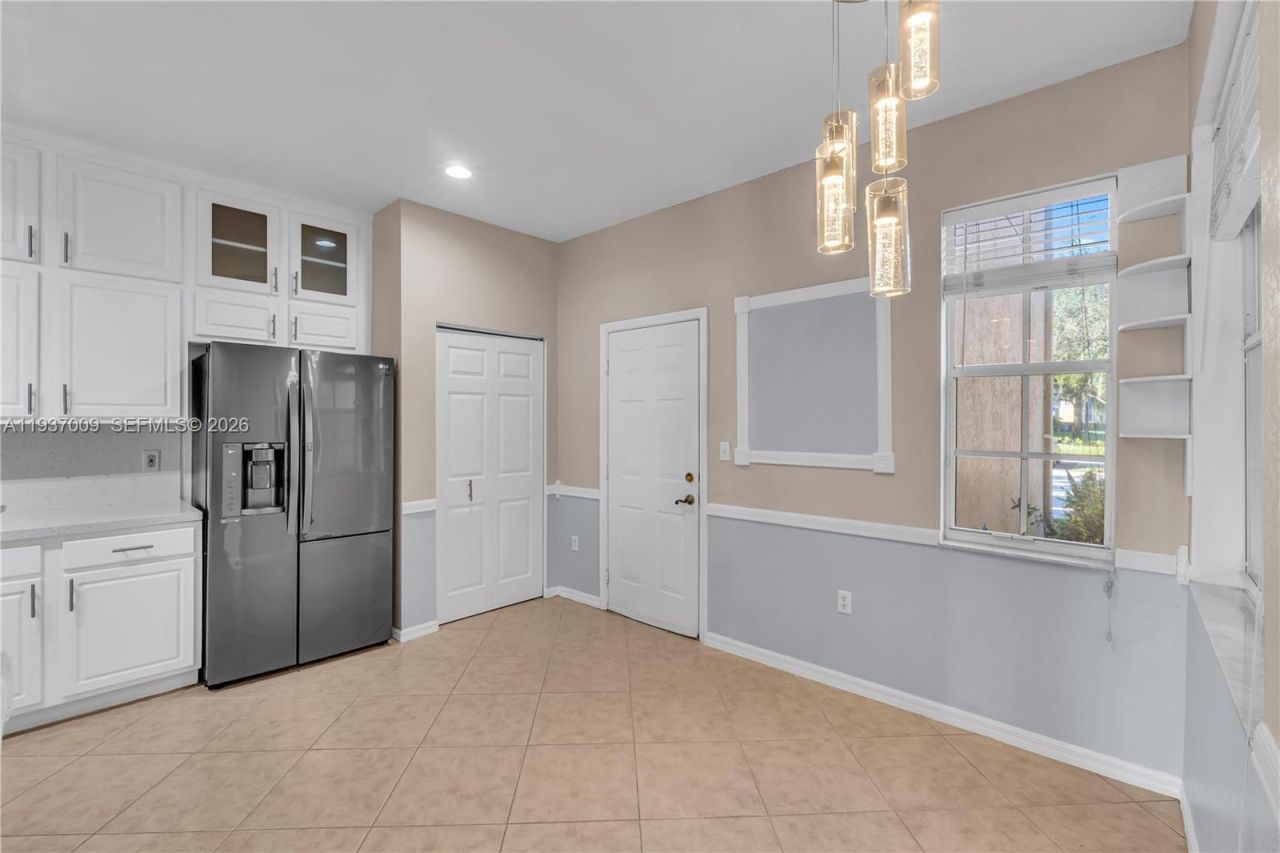 4341 SW 131st Ln, Unit 3103, Miramar, FL 33027 Photo