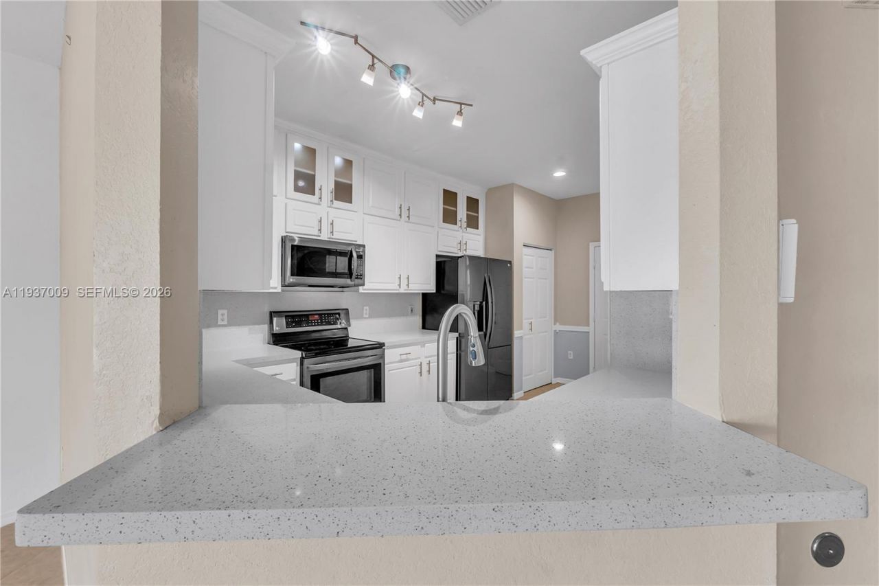 4341 SW 131st Ln, Unit 3103, Miramar, FL 33027 Photo