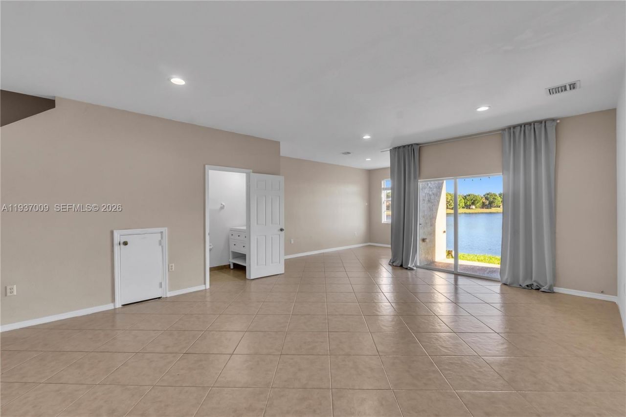 4341 SW 131st Ln, Unit 3103, Miramar, FL 33027 Photo