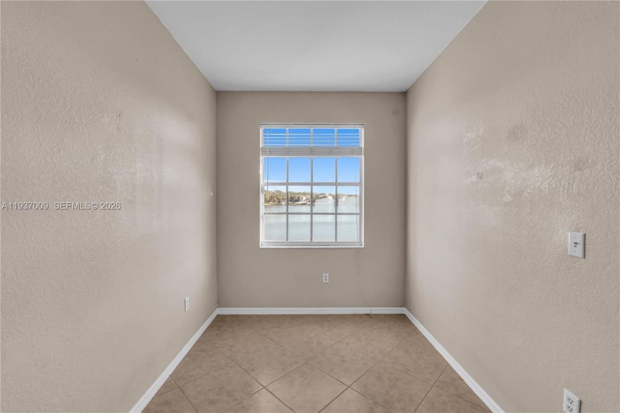 4341 SW 131st Ln, Unit 3103, Miramar, FL 33027 Photo