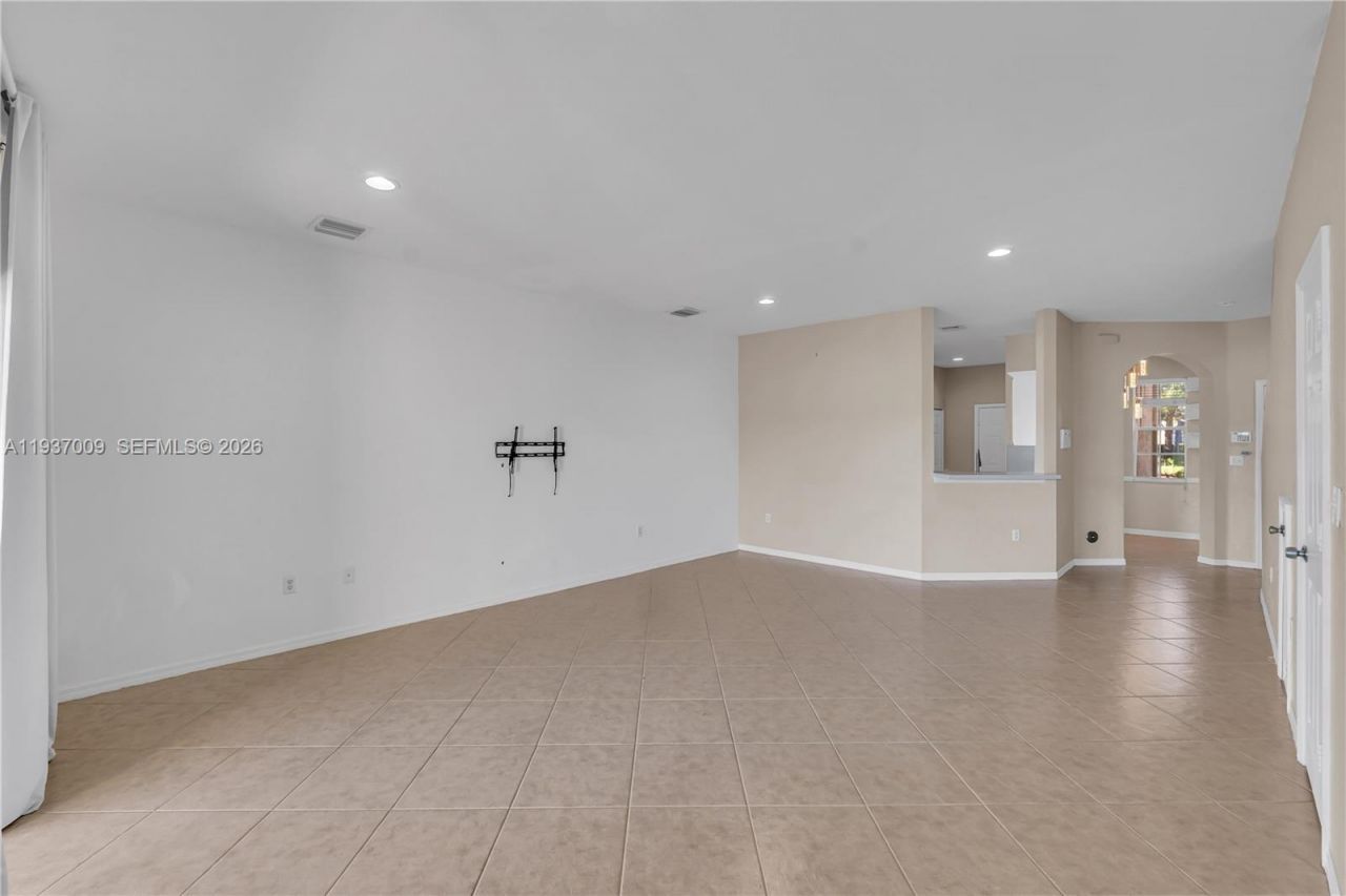 4341 SW 131st Ln, Unit 3103, Miramar, FL 33027 Photo