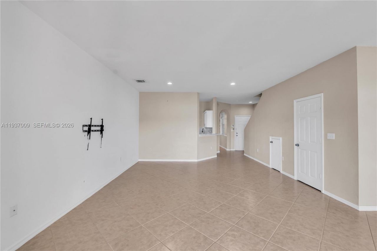 4341 SW 131st Ln, Unit 3103, Miramar, FL 33027 Photo