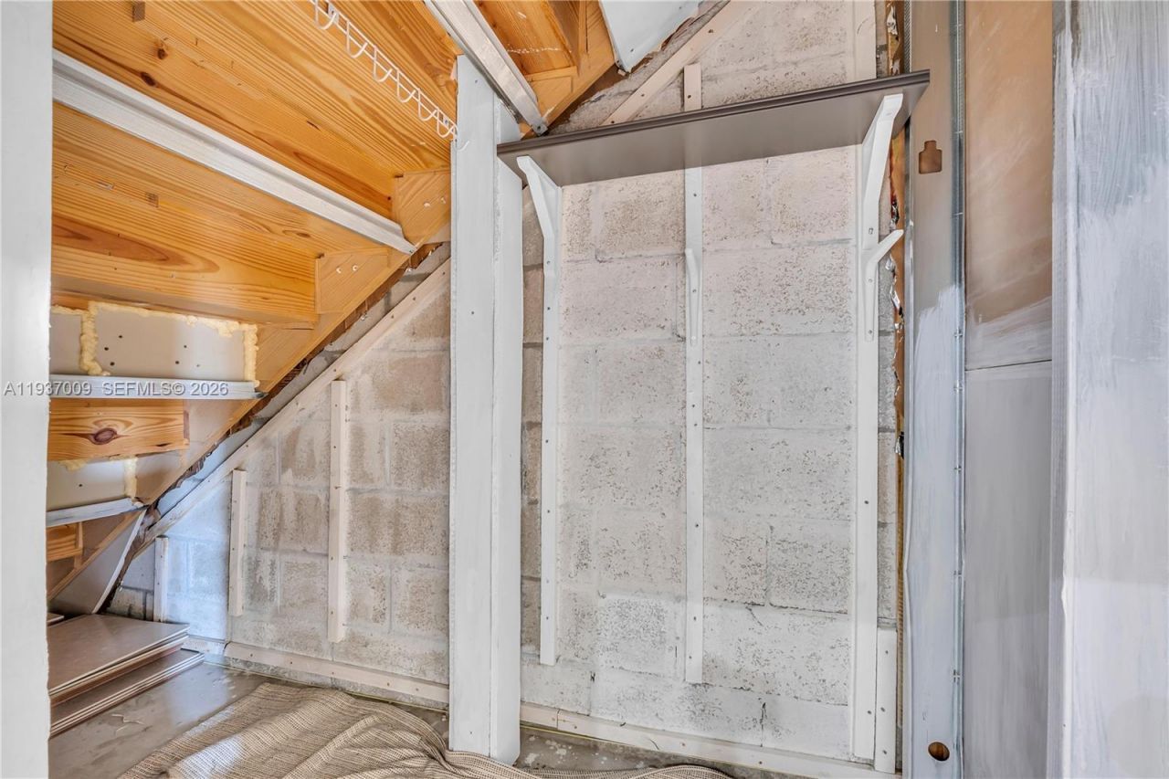 4341 SW 131st Ln, Unit 3103, Miramar, FL 33027 Photo