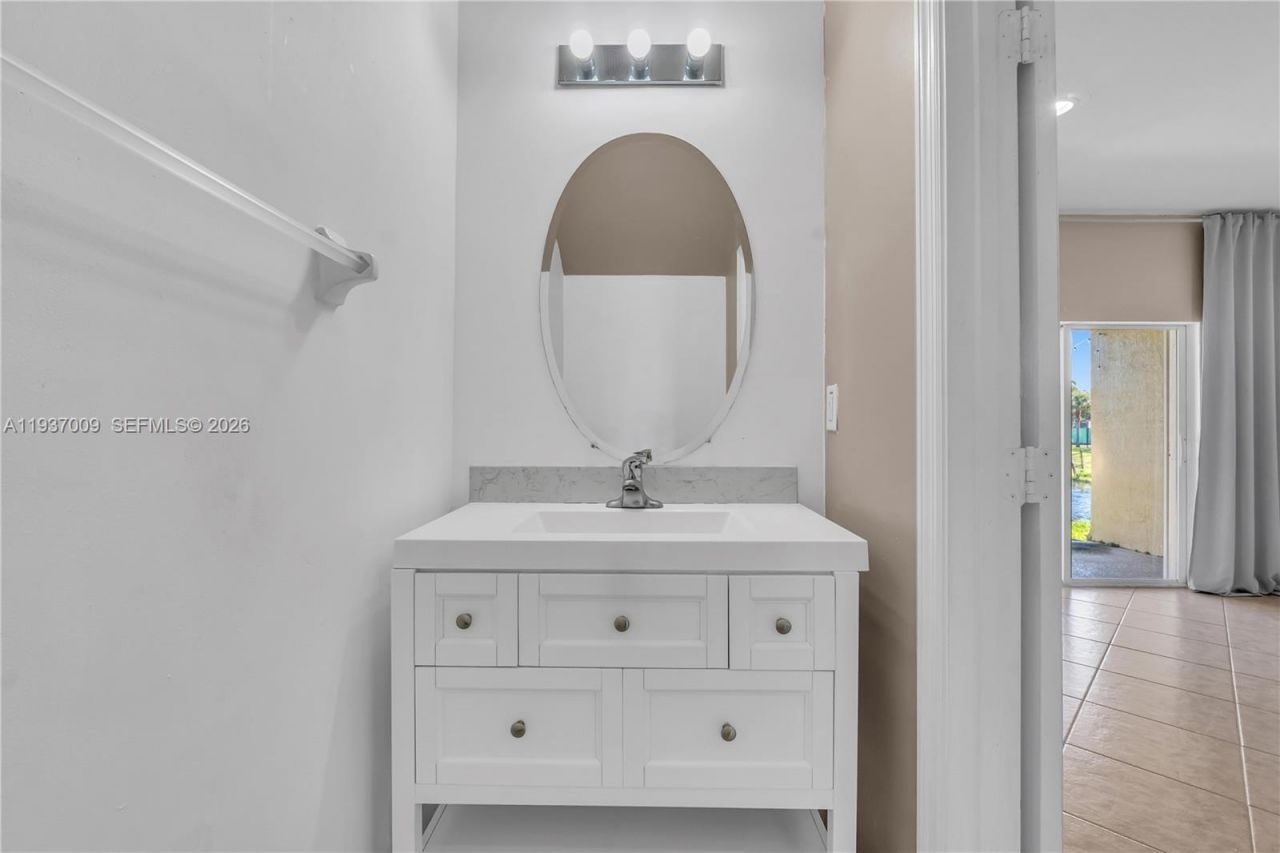 4341 SW 131st Ln, Unit 3103, Miramar, FL 33027 Photo