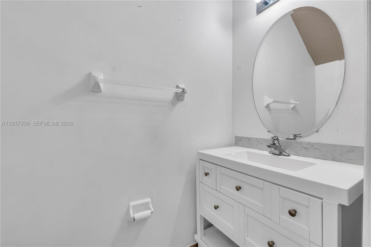 4341 SW 131st Ln, Unit 3103, Miramar, FL 33027 Photo