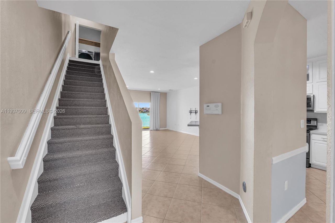 4341 SW 131st Ln, Unit 3103, Miramar, FL 33027 Photo