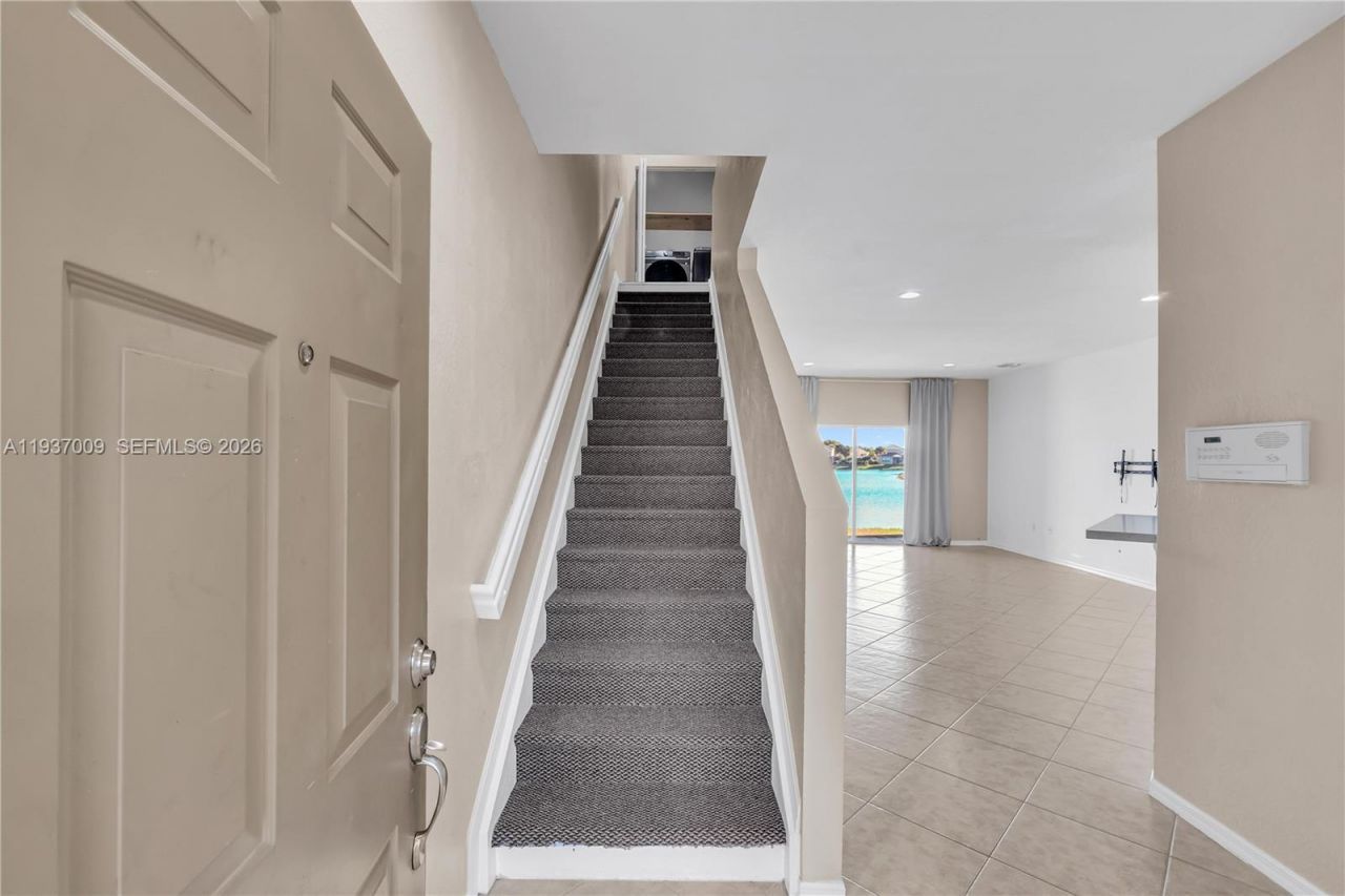 4341 SW 131st Ln, Unit 3103, Miramar, FL 33027 Photo