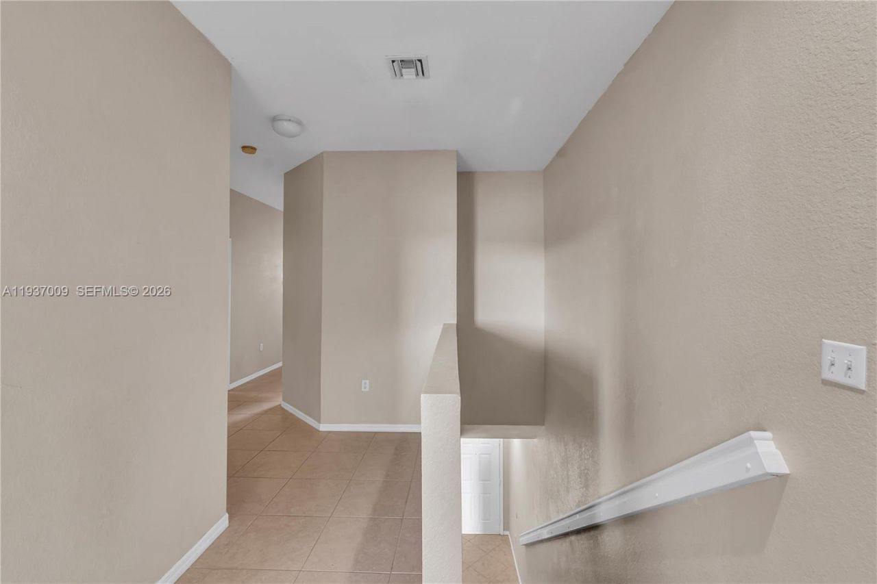 4341 SW 131st Ln, Unit 3103, Miramar, FL 33027 Photo