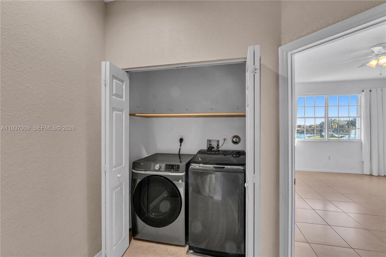 4341 SW 131st Ln, Unit 3103, Miramar, FL 33027 Photo