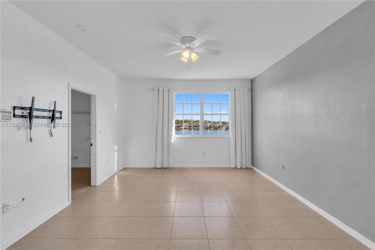 4341 SW 131st Ln, Unit 3103, Miramar, FL 33027 Photo