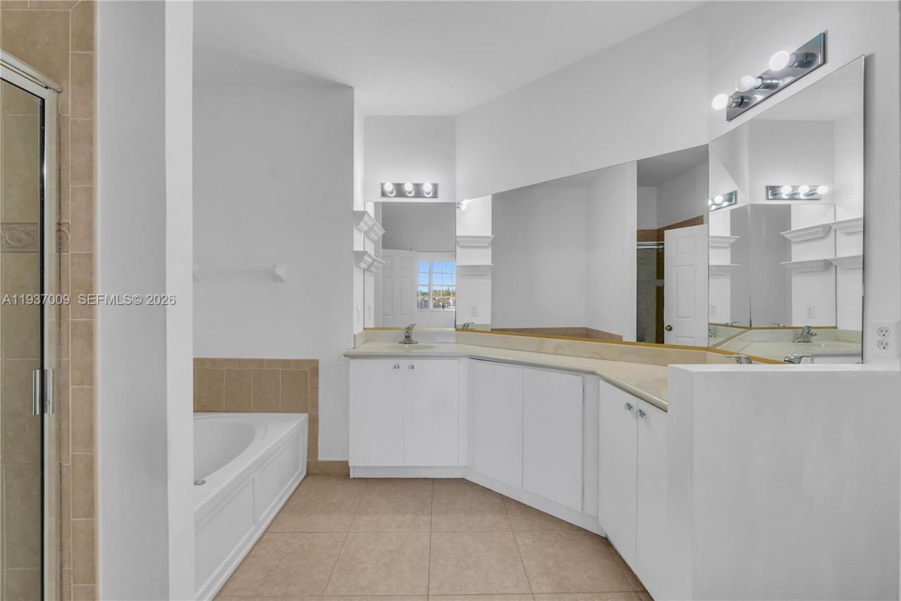 4341 SW 131st Ln, Unit 3103, Miramar, FL 33027 Photo