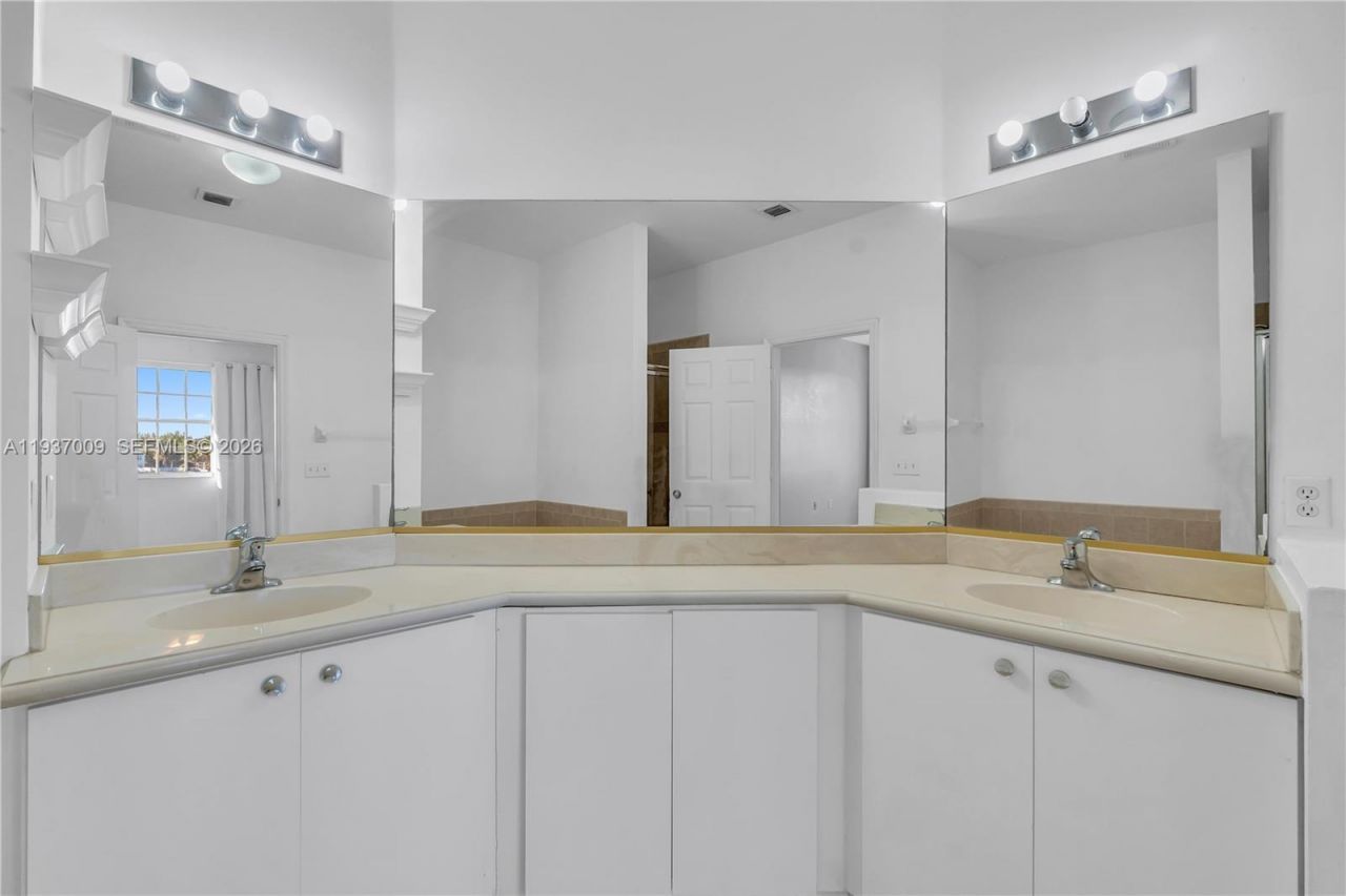 4341 SW 131st Ln, Unit 3103, Miramar, FL 33027 Photo