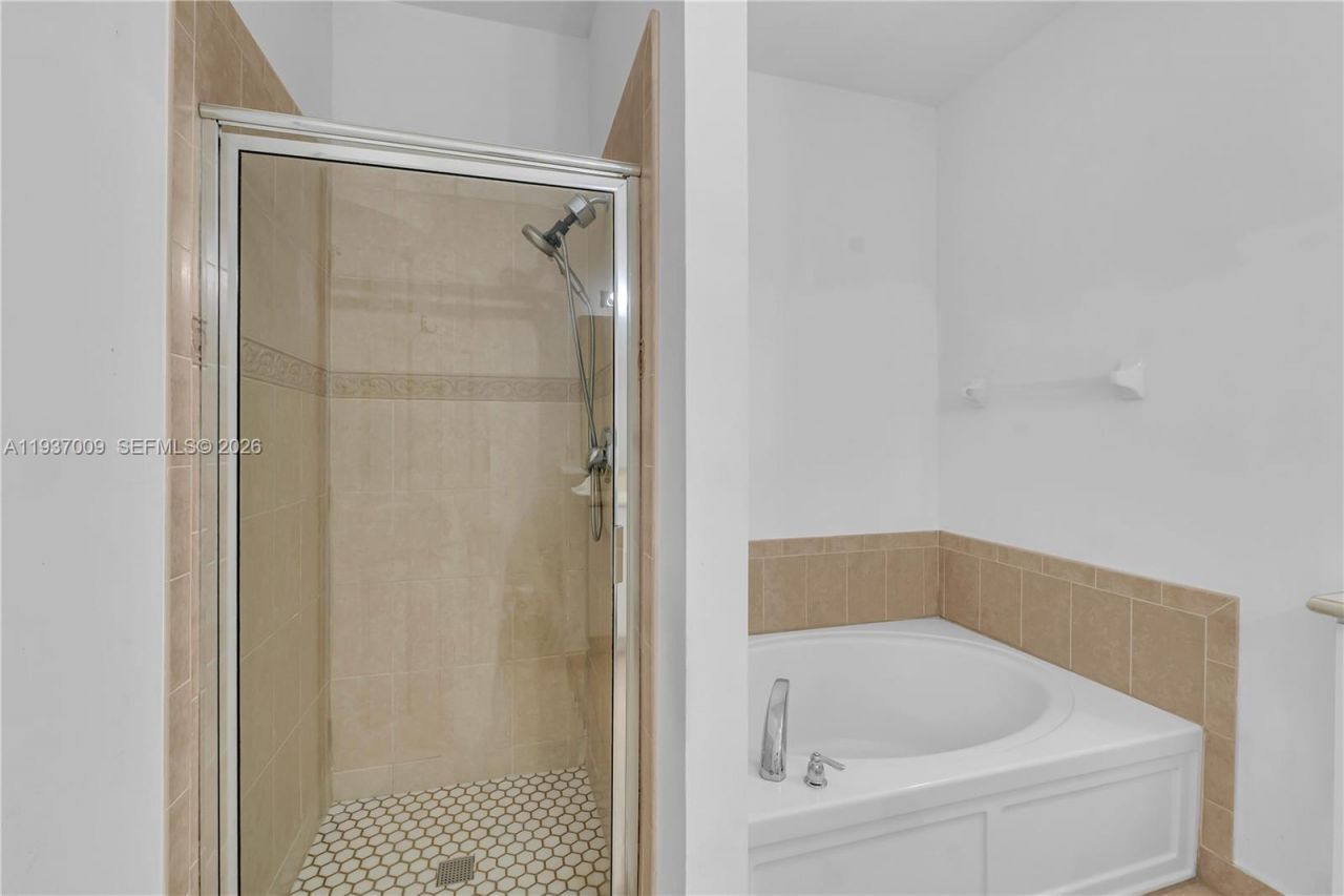 4341 SW 131st Ln, Unit 3103, Miramar, FL 33027 Photo