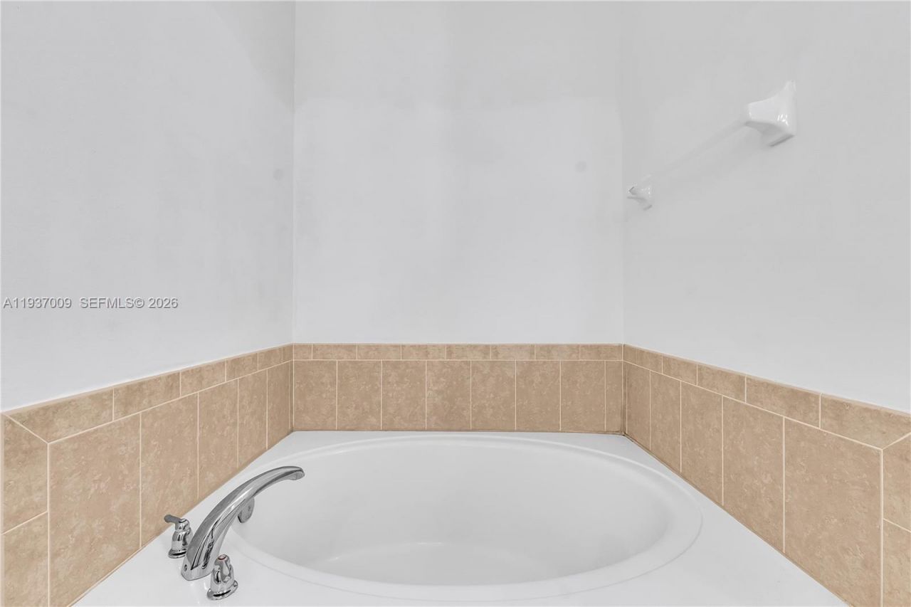 4341 SW 131st Ln, Unit 3103, Miramar, FL 33027 Photo