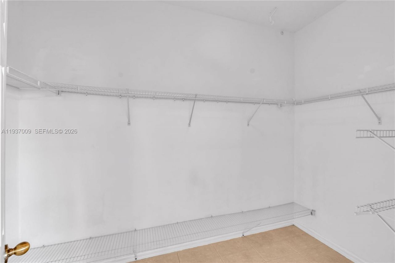 4341 SW 131st Ln, Unit 3103, Miramar, FL 33027 Photo