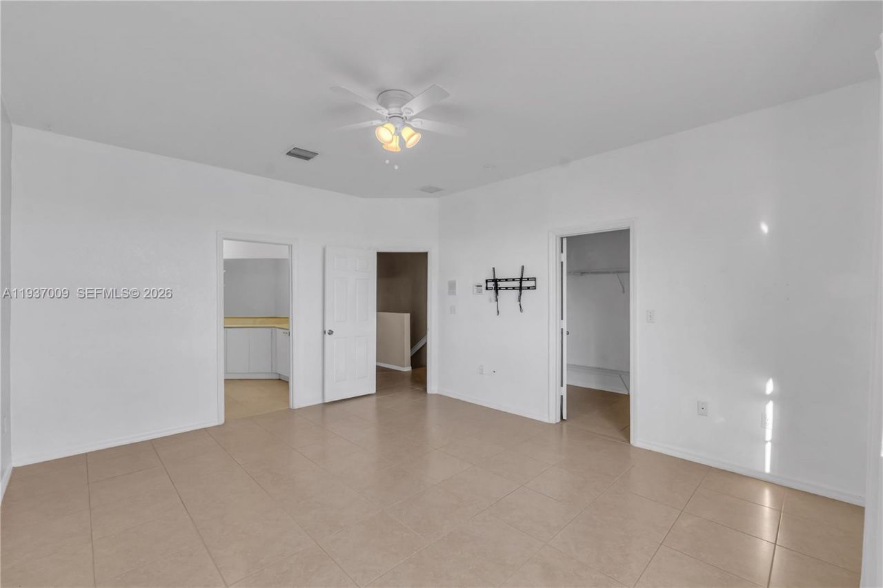 4341 SW 131st Ln, Unit 3103, Miramar, FL 33027 Photo