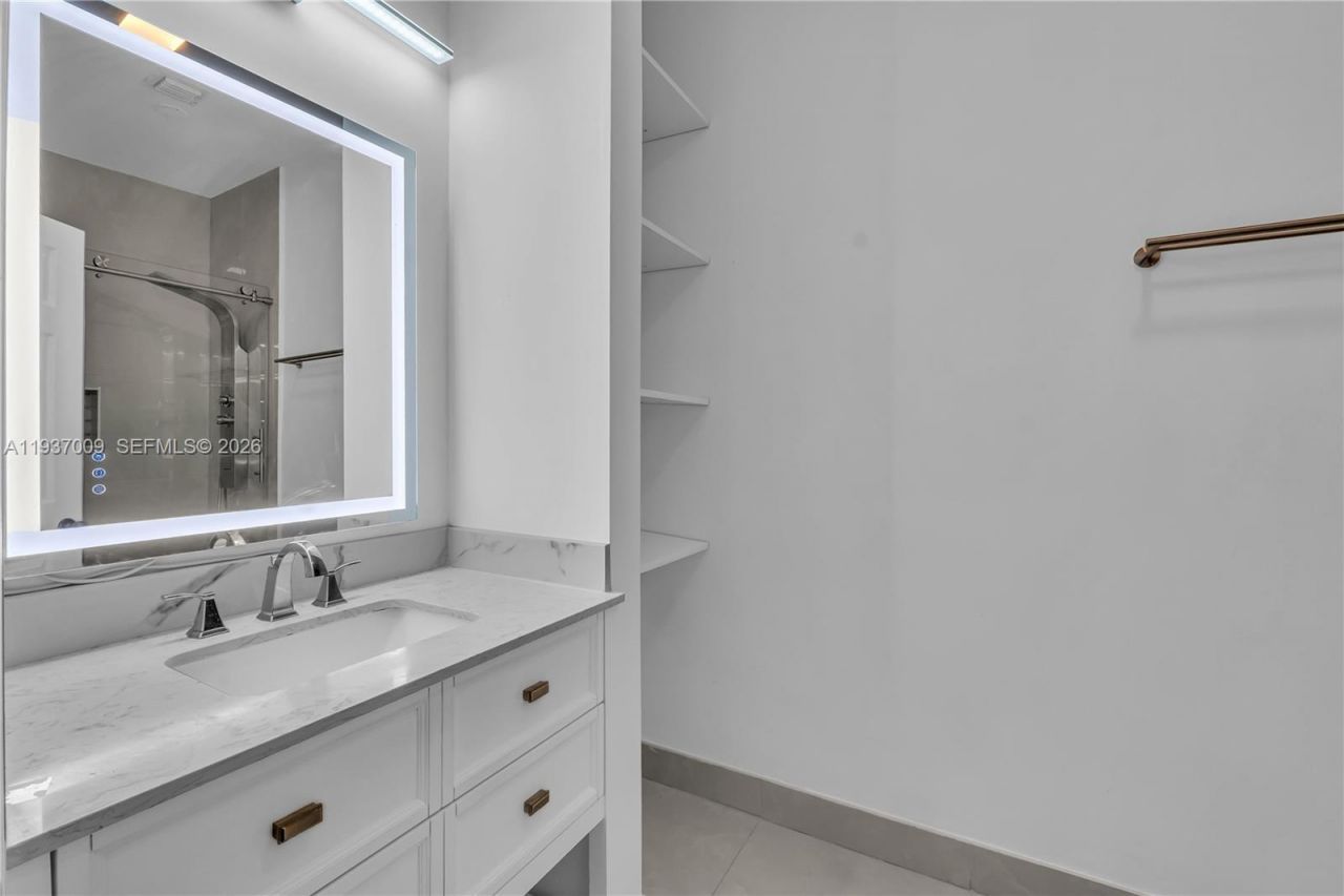 4341 SW 131st Ln, Unit 3103, Miramar, FL 33027 Photo