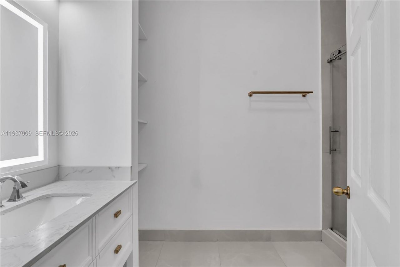 4341 SW 131st Ln, Unit 3103, Miramar, FL 33027 Photo