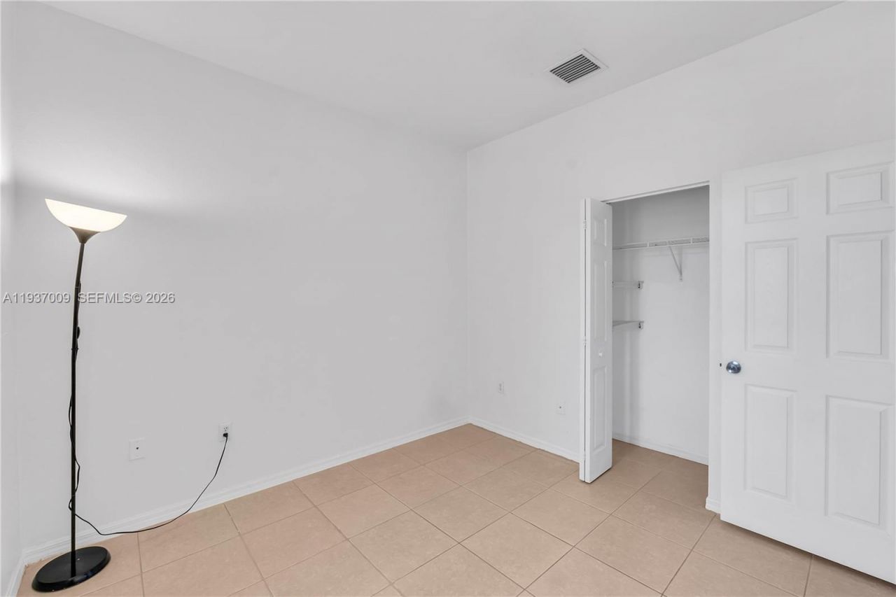 4341 SW 131st Ln, Unit 3103, Miramar, FL 33027 Photo