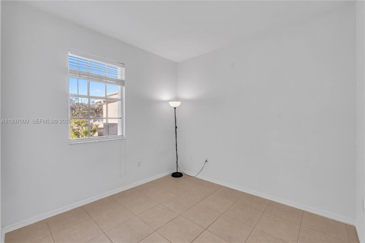 4341 SW 131st Ln, Unit 3103, Miramar, FL 33027 Photo