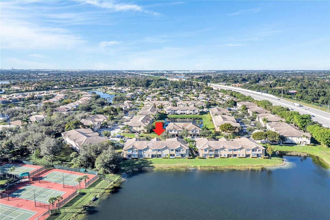4341 SW 131st Ln, Unit 3103, Miramar, FL 33027 Photo