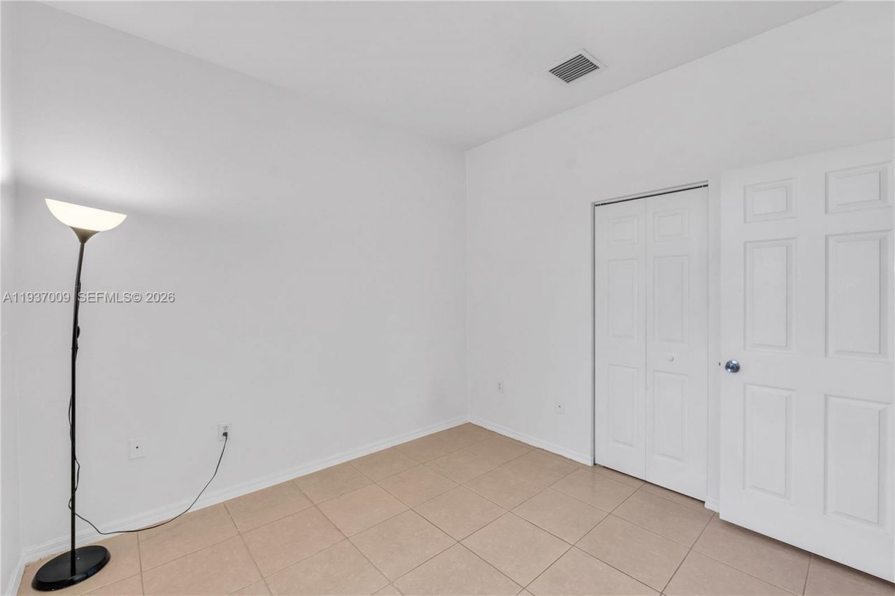 4341 SW 131st Ln, Unit 3103, Miramar, FL 33027 Photo