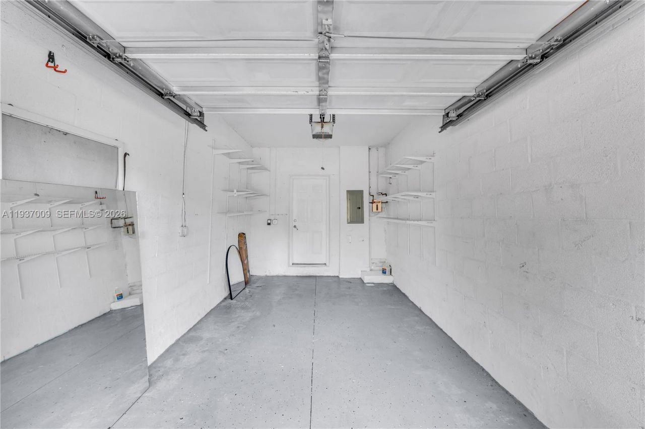 4341 SW 131st Ln, Unit 3103, Miramar, FL 33027 Photo