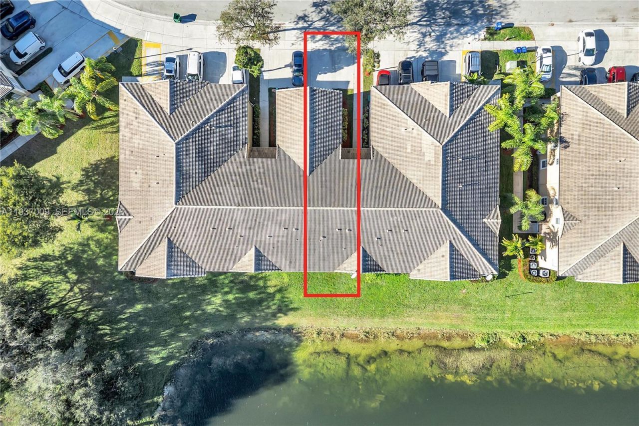 4341 SW 131st Ln, Unit 3103, Miramar, FL 33027 Photo