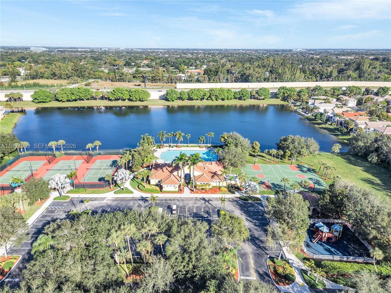 4341 SW 131st Ln, Unit 3103, Miramar, FL 33027 Photo