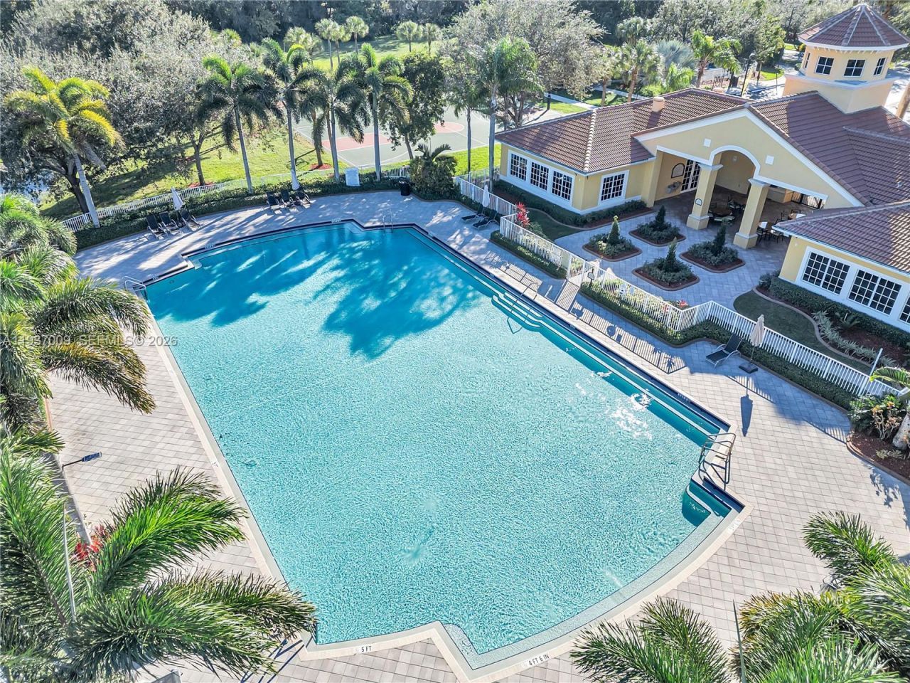 4341 SW 131st Ln, Unit 3103, Miramar, FL 33027 Photo