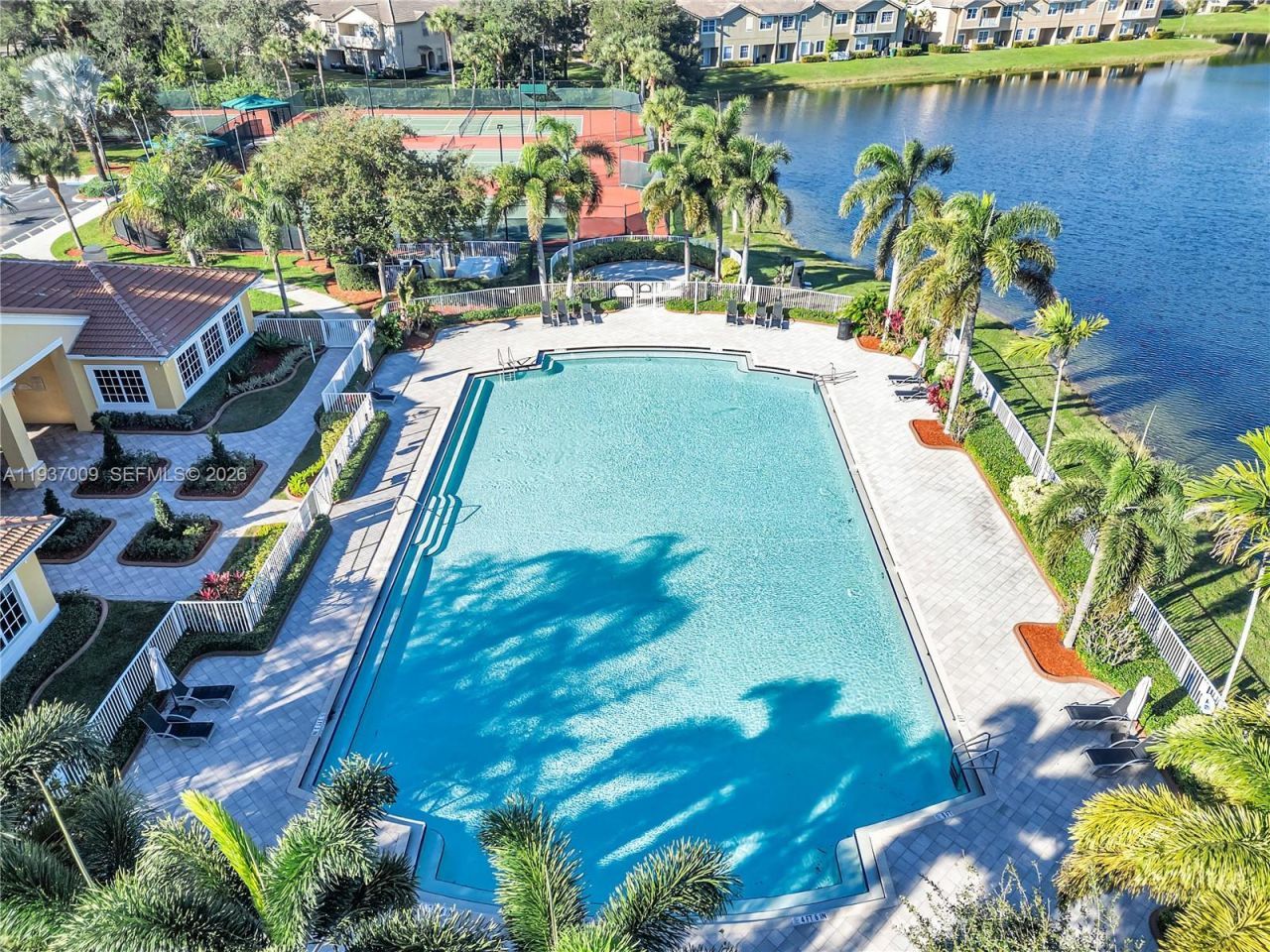 4341 SW 131st Ln, Unit 3103, Miramar, FL 33027 Photo