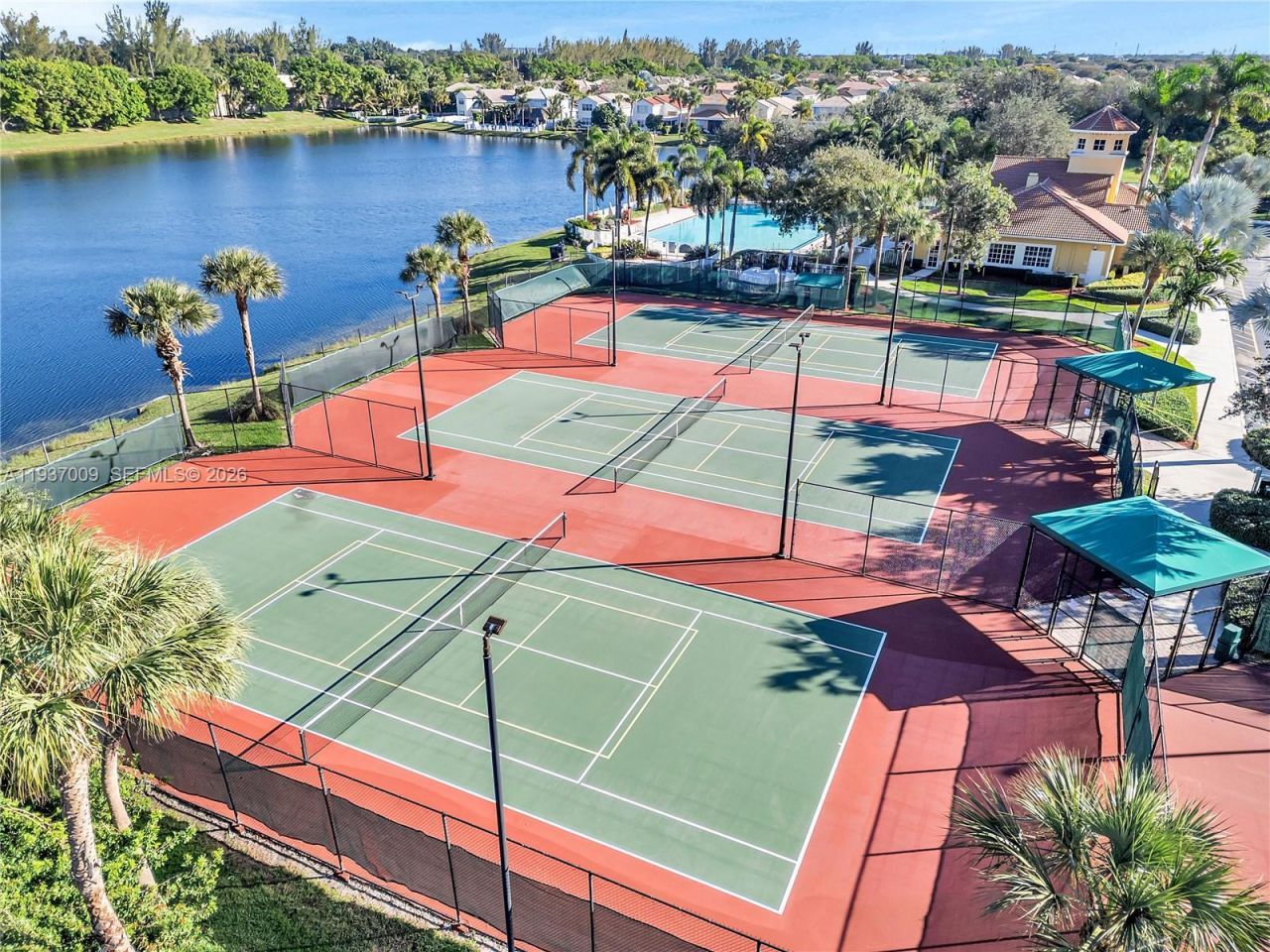 4341 SW 131st Ln, Unit 3103, Miramar, FL 33027 Photo