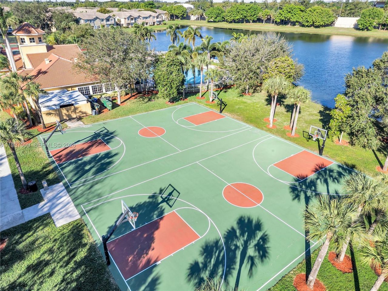 4341 SW 131st Ln, Unit 3103, Miramar, FL 33027 Photo