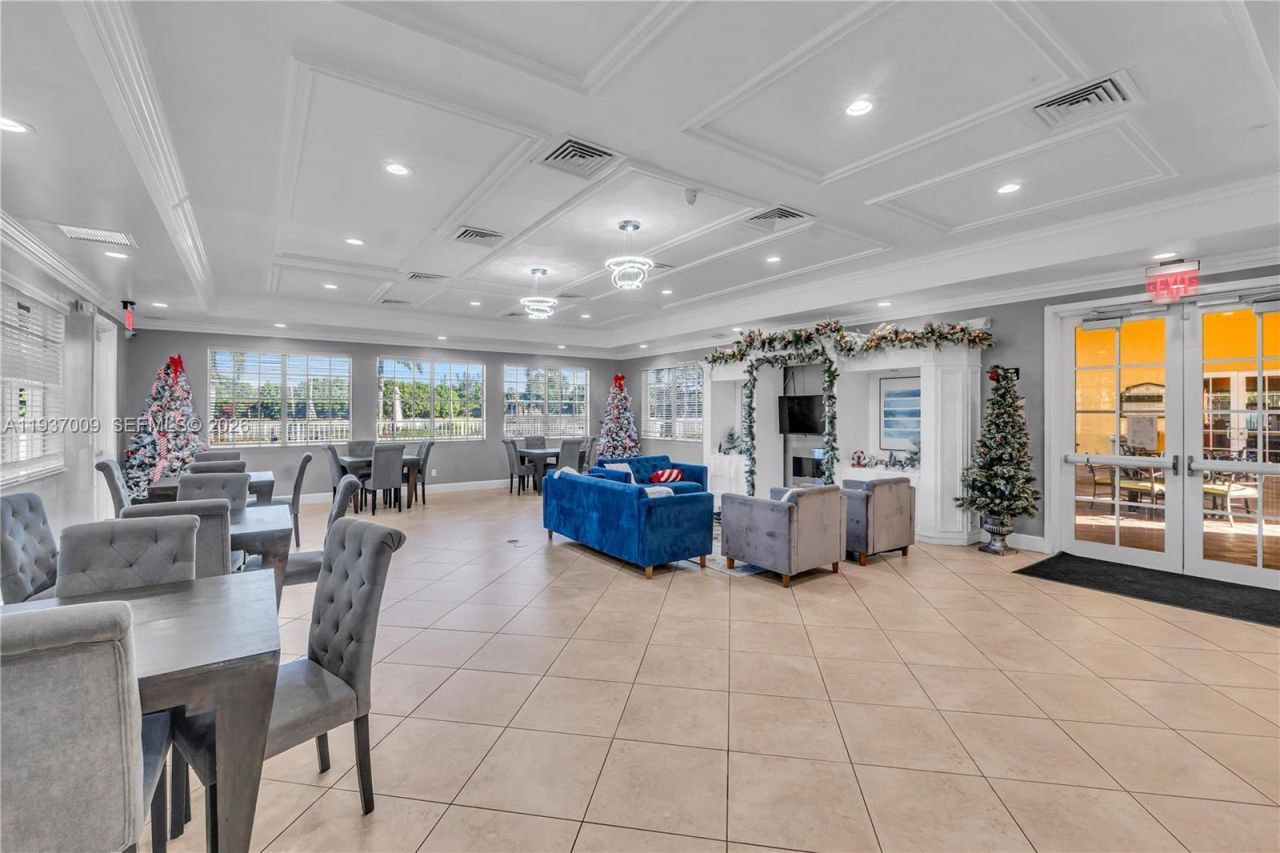 4341 SW 131st Ln, Unit 3103, Miramar, FL 33027 Photo