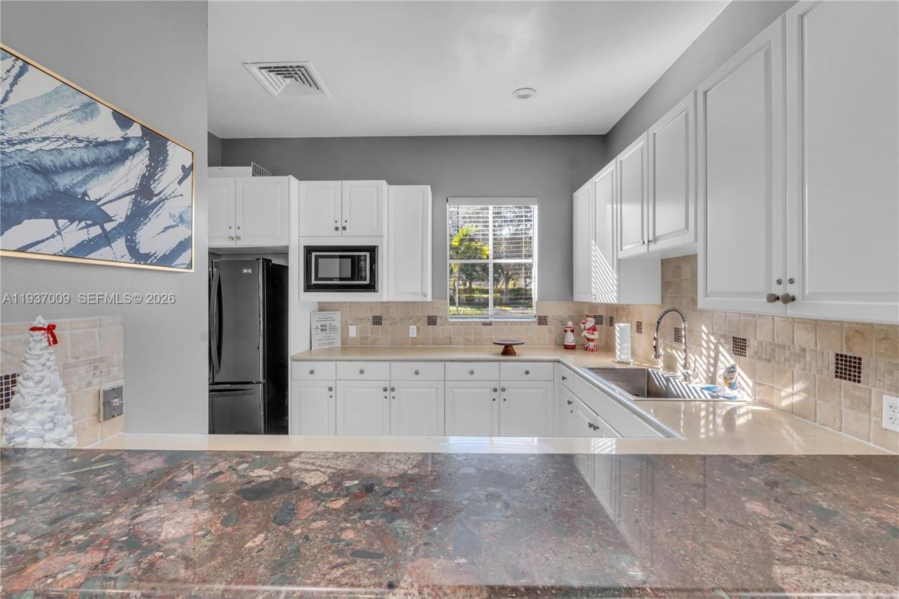 4341 SW 131st Ln, Unit 3103, Miramar, FL 33027 Photo